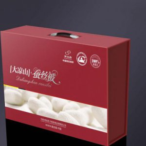 企業(yè)品牌推廣策劃應該怎么做？
