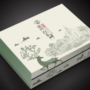 教你怎樣選擇優(yōu)秀的品牌策劃公司？