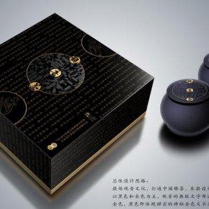 茶葉包裝設計怎樣才能提高茶葉的銷(xiāo)售量？