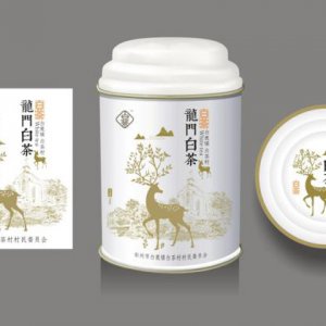 國內品牌策劃公司排名，哪家品牌策劃方案做的好？