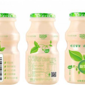 什么樣的飲品包裝設計才算好？