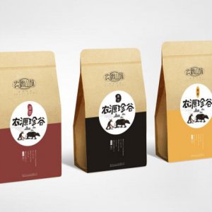 葡萄酒包裝設計應該要如何運用好色彩？