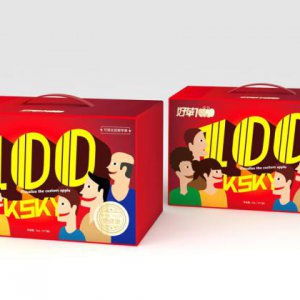 企業(yè)品牌策劃哪家好_高端品牌策劃公司哪家好？