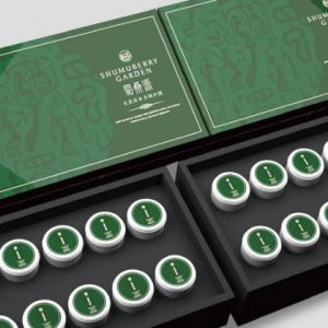 餐飲品牌全案策劃公司，您知道怎么選擇嗎？
