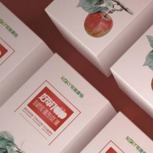 做好營(yíng)銷(xiāo)策劃需要具備哪些條件？
