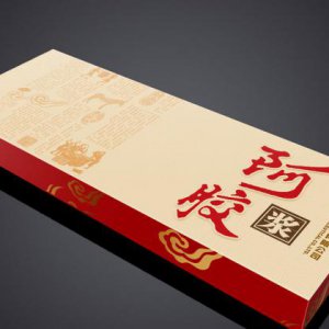 營(yíng)銷(xiāo)策劃解決方案怎么做才能吸引更多的目標客戶(hù)？