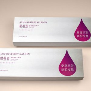 企業(yè)品牌策劃需要做哪些？
