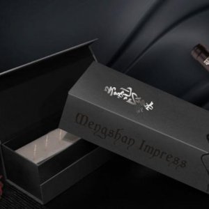 紅酒包裝設計應該要怎么做才有創(chuàng  )意？