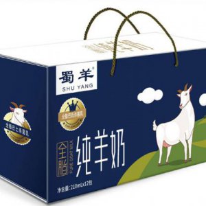食品包裝設計要怎么才有吸引力？