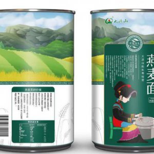 餐飲品牌策劃有什么好？哪家品牌策劃公司比較有名？