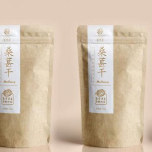 品牌包裝設計找有經(jīng)驗的設計師有什么好處？