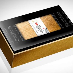 果飲產(chǎn)品滯銷(xiāo),這些企業(yè)品牌策劃思路或許可以幫到你企業(yè)！