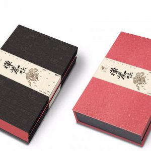 創(chuàng  )意茶葉包裝設計是比較具有優(yōu)勢的