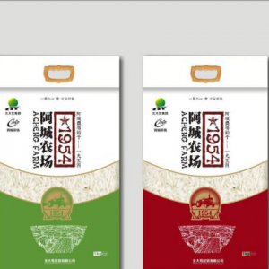 傳統企業(yè)做好品牌營(yíng)銷(xiāo)策劃的重要性，有深入了解嗎？