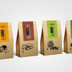 怎么才能做好創(chuàng  )意包裝設計？
