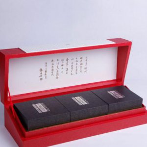 化妝品包裝設計的必要性都有哪些？