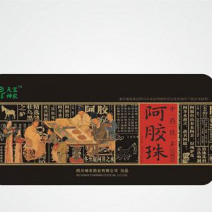 國內找哪家營(yíng)銷(xiāo)策劃公司好？