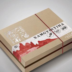 如何做好企業(yè)品牌策劃，打響知名度？
