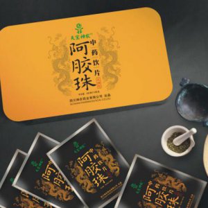 飲料包裝設計公司盡力做好飲料包裝設計