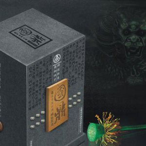 酒瓶包裝設計應該注意哪些？