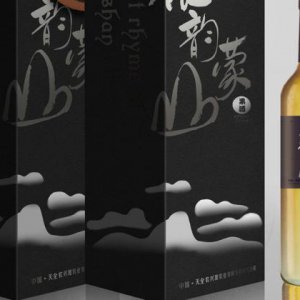 紅酒包裝設計公司應該注意哪些事項？