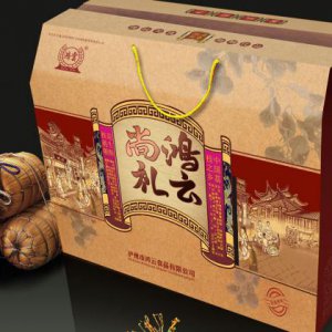 農副產(chǎn)品品牌策劃找哪家好？