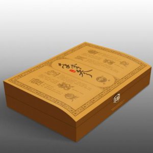 怎樣正確選擇飲品包裝設計公司？