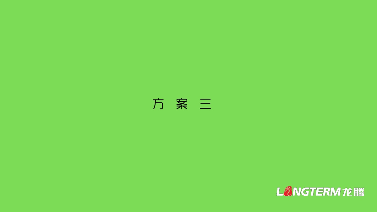 達州市大竹縣李子園水果包裝箱設計公司_李子禮盒彩箱手繪原創(chuàng  )設計效果圖