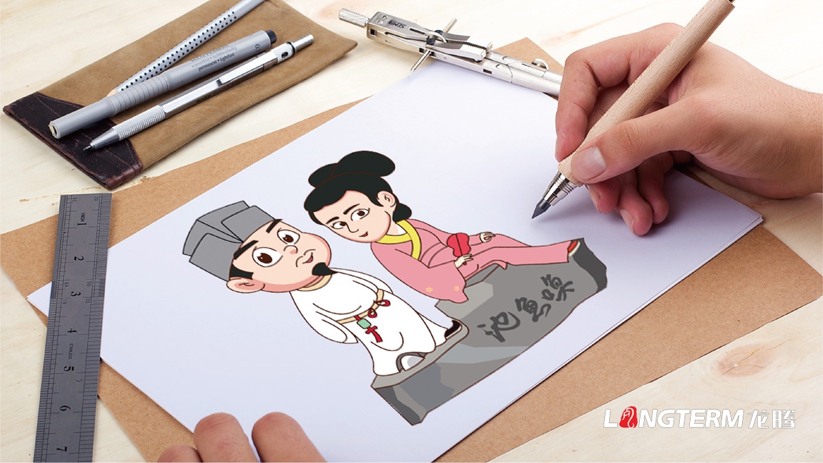 青神椪柑水果區域公用品牌包裝設計_眉山市青神縣水果包裝設計公司