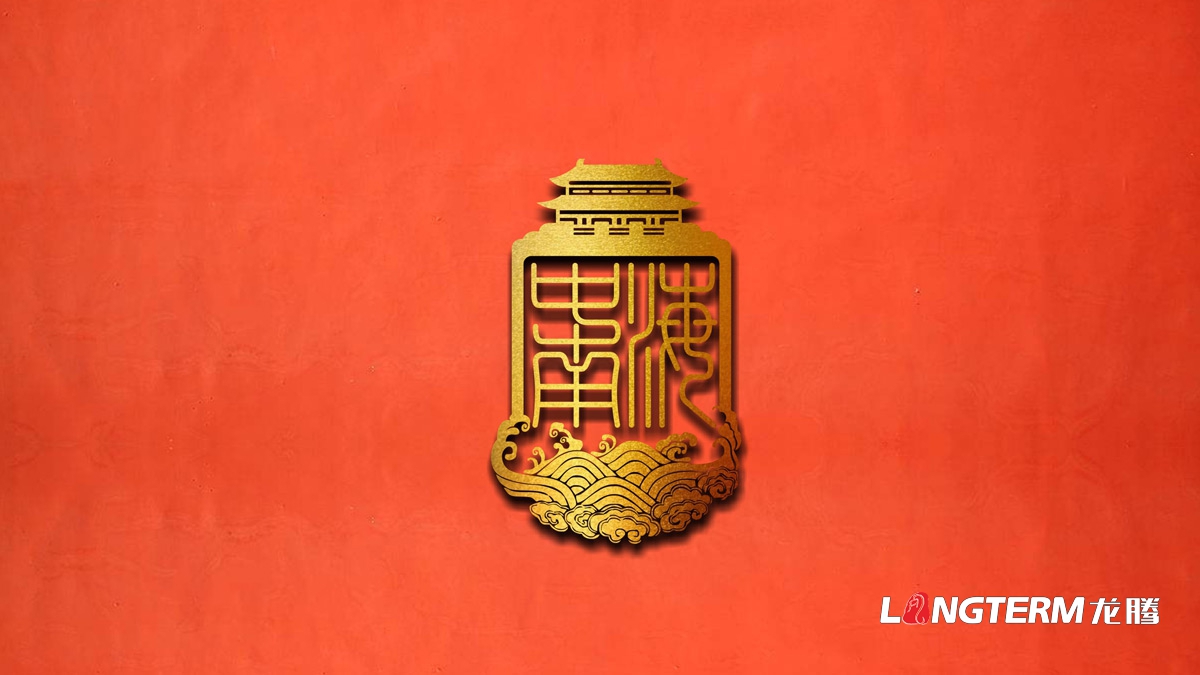 宜賓高興白酒包裝設計公司_酒類(lèi)產(chǎn)品包裝視覺(jué)傳達策劃設計_白酒產(chǎn)品定位概念梳理