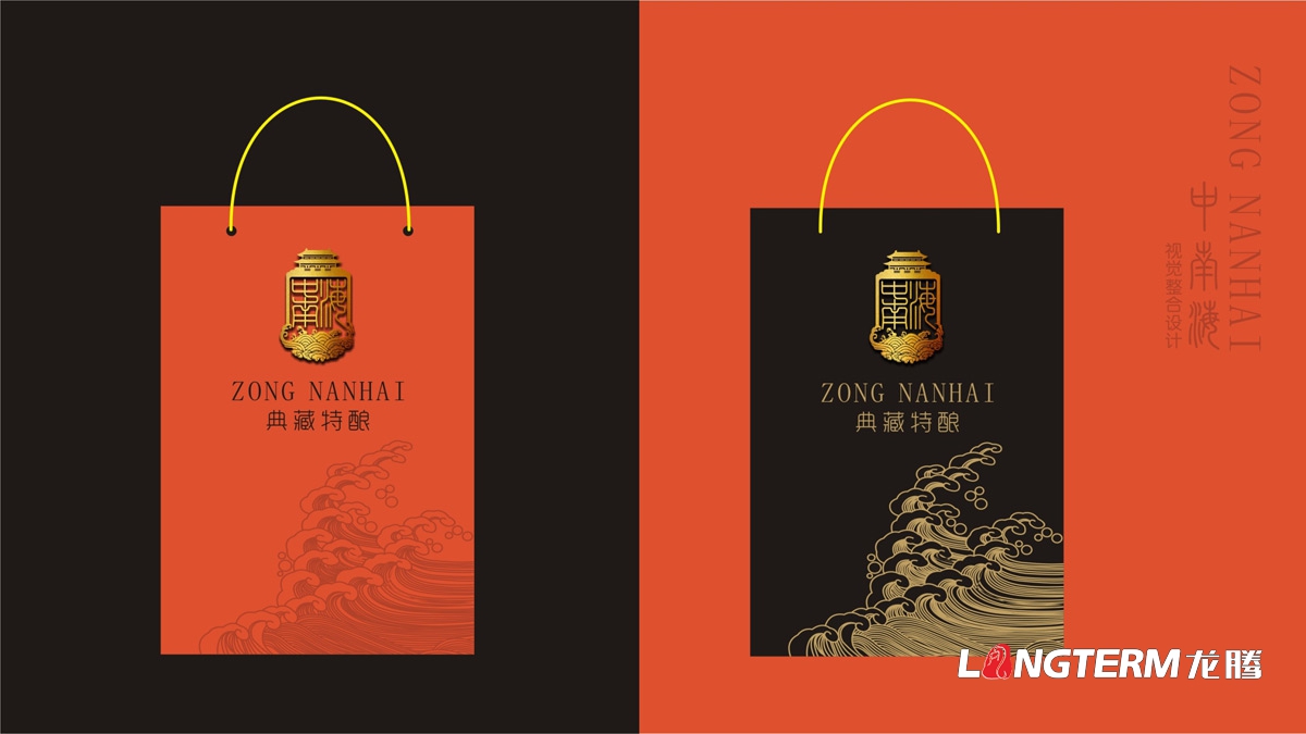 宜賓高興白酒包裝設計公司_酒類(lèi)產(chǎn)品包裝視覺(jué)傳達策劃設計_白酒產(chǎn)品定位概念梳理