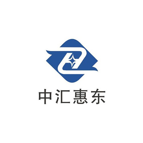 VI設計-四川中匯惠東礦業(yè)有限公司LOGO及VI設計_眉山礦業(yè)公司品牌視覺(jué)形象提升設計方案