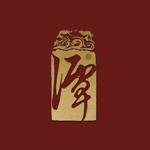 VI設計-譚酒LOGO設計|四川醬香酒白酒果酒紅酒廠(chǎng)集團企業(yè)VI視覺(jué)形象系統設計