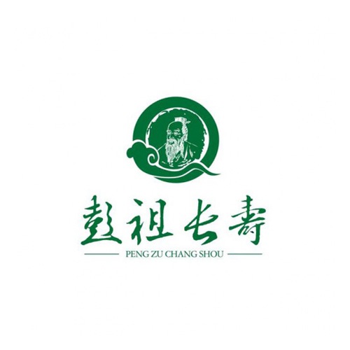 VI設計-彭祖長(cháng)壽獼猴桃LOGO設計|獼猴桃品牌VI視覺(jué)形象設計|水果品牌策劃營(yíng)銷(xiāo)