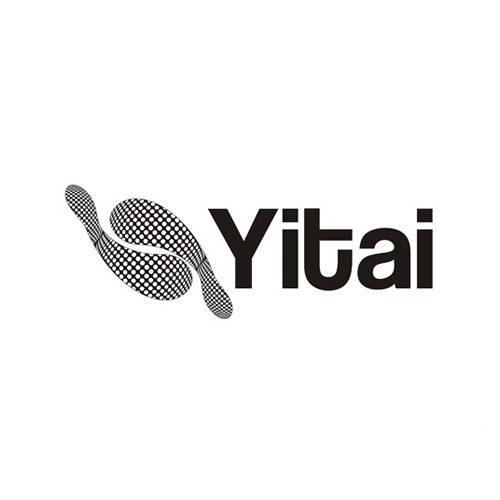 VI設計-成都易態(tài)科技有限公司LOGO設計|電子科學(xué)技術(shù)信息企業(yè)VI形象識別系統設計