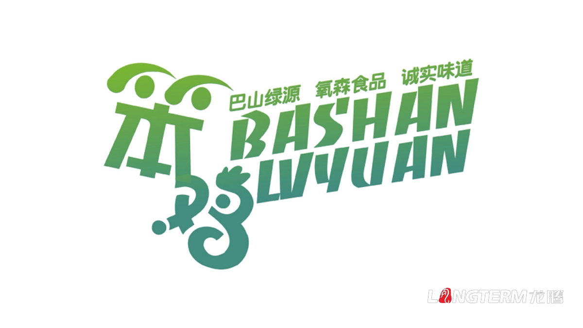 達州市特色農產(chǎn)品笨雞蛋包裝設計公司_土雞蛋禮品盒創(chuàng  )意包裝設計
