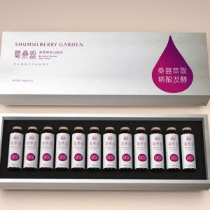 創(chuàng  )意包裝設計的重要性有哪些？