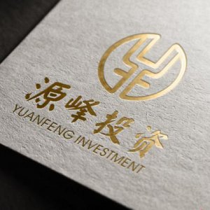 成都品牌營(yíng)銷(xiāo)策劃哪家公司好？