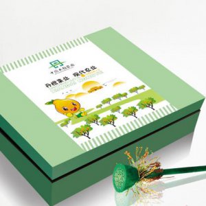 品牌包裝設計公司哪家比較好？