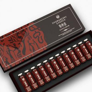 化妝品包裝設計怎樣才能提高化妝品的銷(xiāo)售量？