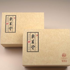 成都品牌設計公司哪家比較好？