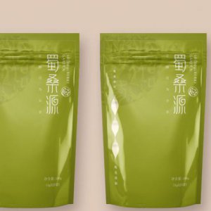創(chuàng  )意包裝設計公司的正確選擇