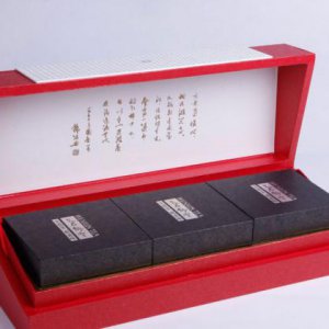 茶葉包裝設計公司合格的設計應具備多種功能