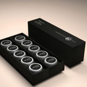 中國現在比較好的品牌營(yíng)銷(xiāo)策劃公司是哪家？