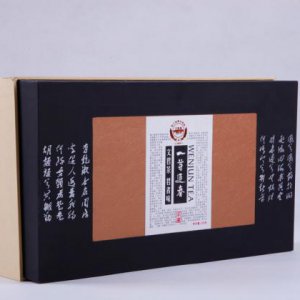 營(yíng)銷(xiāo)策劃公司對現代企業(yè)發(fā)展的重要性