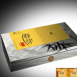 教你怎樣了解茶餅包裝設計價(jià)格？