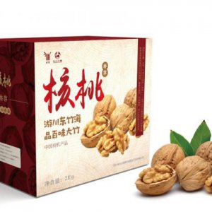 果汁包裝設計是否能夠提高果汁的銷(xiāo)售量