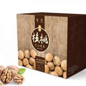 專(zhuān)業(yè)包裝設計公司的發(fā)展前景是如何的呢？