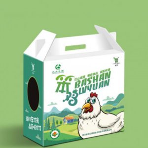餐飲企業(yè)品牌策劃需要策劃什么？