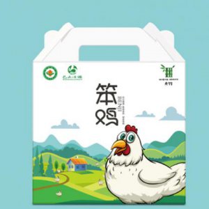 專(zhuān)業(yè)的糧油包裝設計能提高產(chǎn)品銷(xiāo)售量